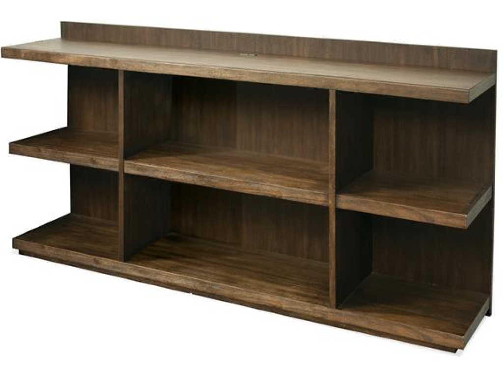 Return Desk - image 6