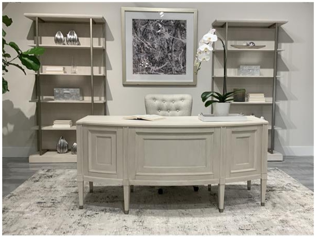 Bookcase - image 1
