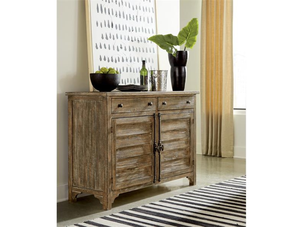 Sideboard - main image