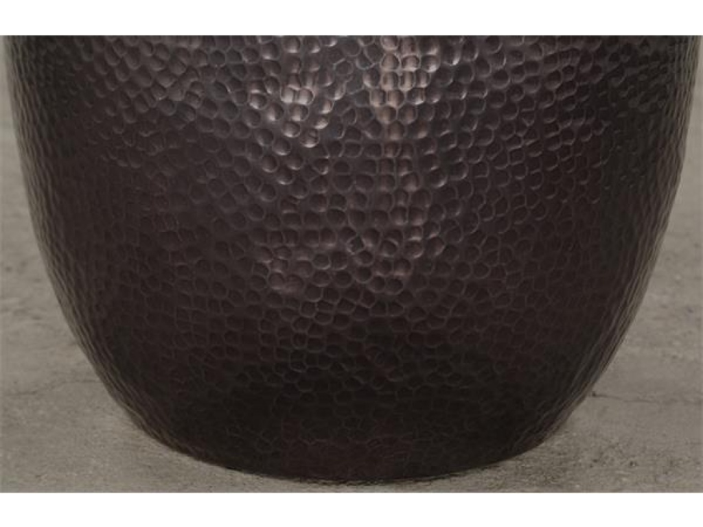 Round Side Table - image 6