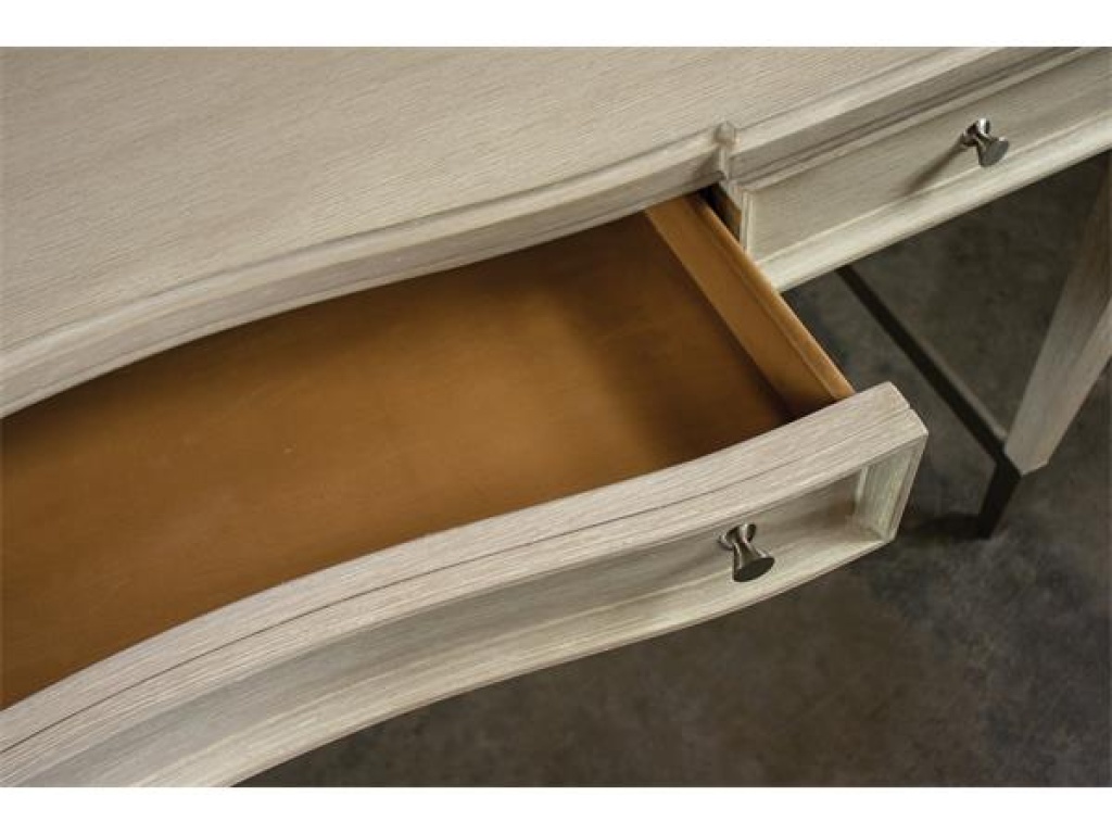 Writing Desk - image 5