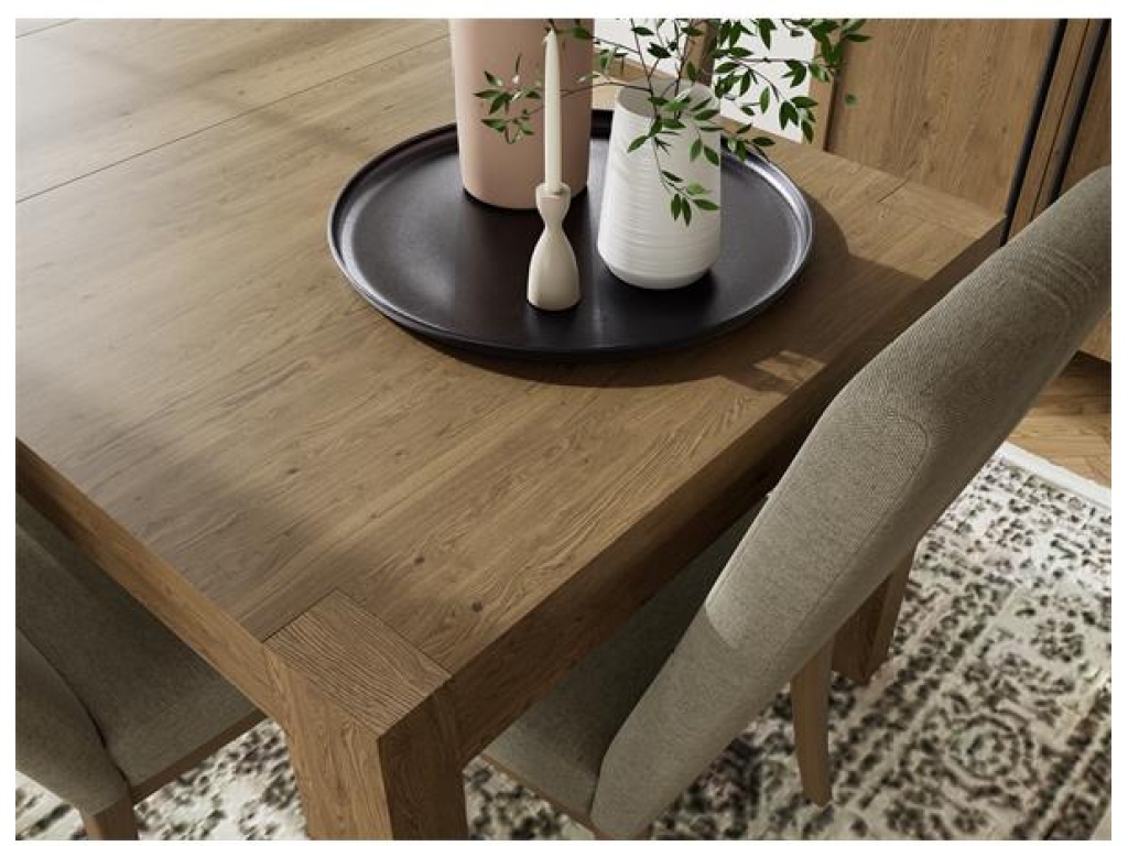 Rectangular Dining Table - image 3