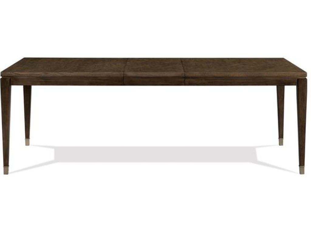 Rectangular Dining Table - image 7