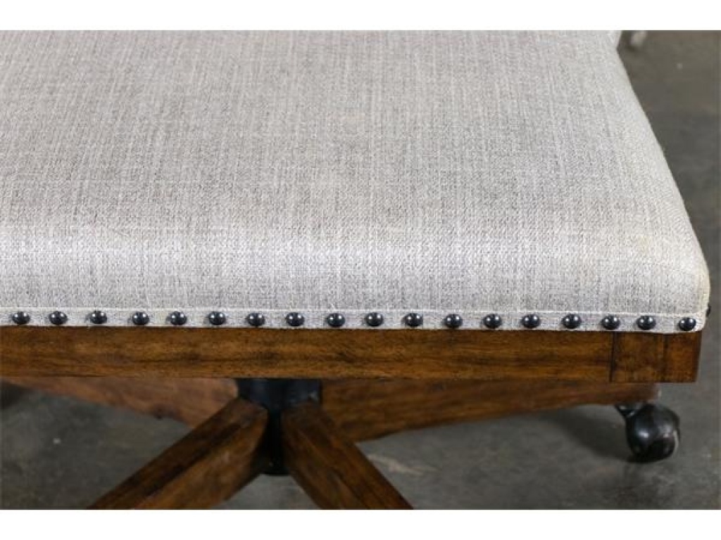 Desk Chair - image 5