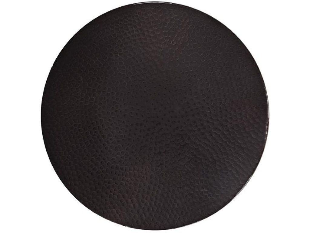 Round Side Table - image 3