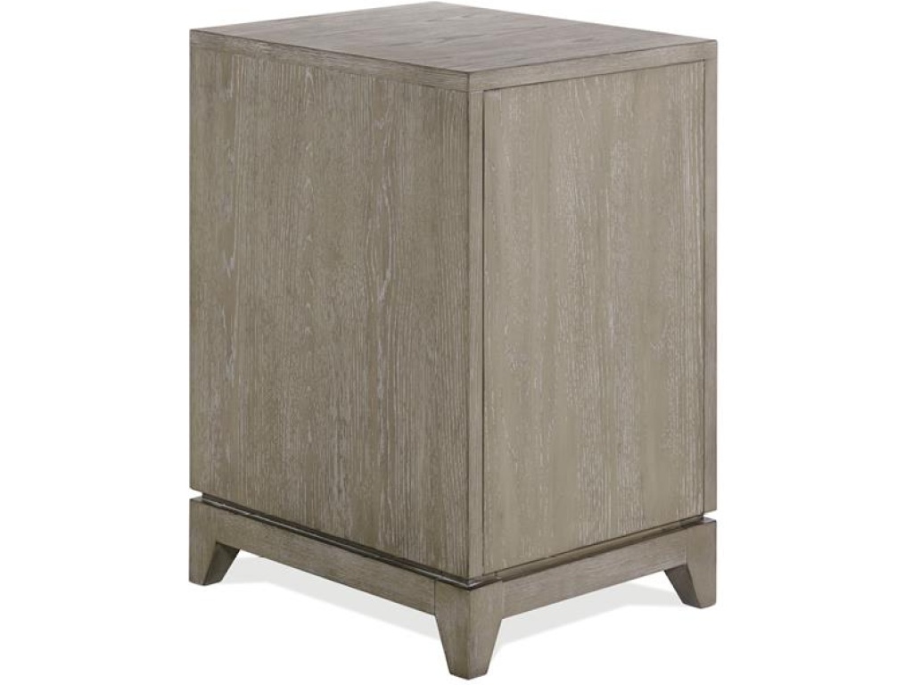 File Cabinet - image 3