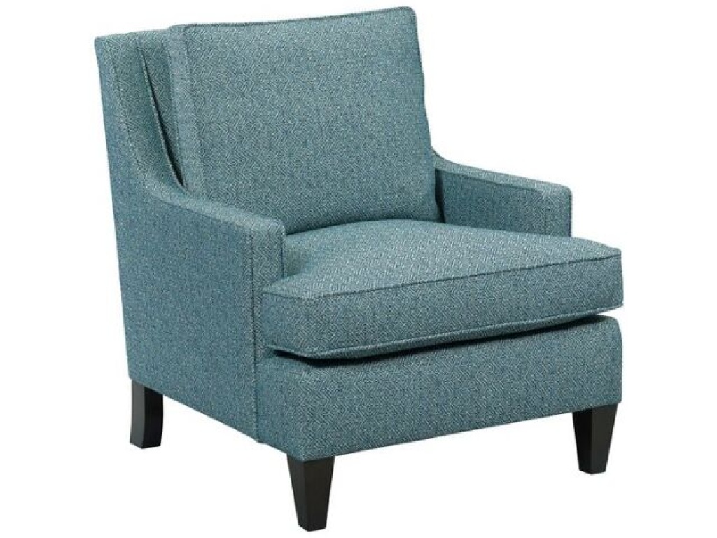 Britt Chair - main image