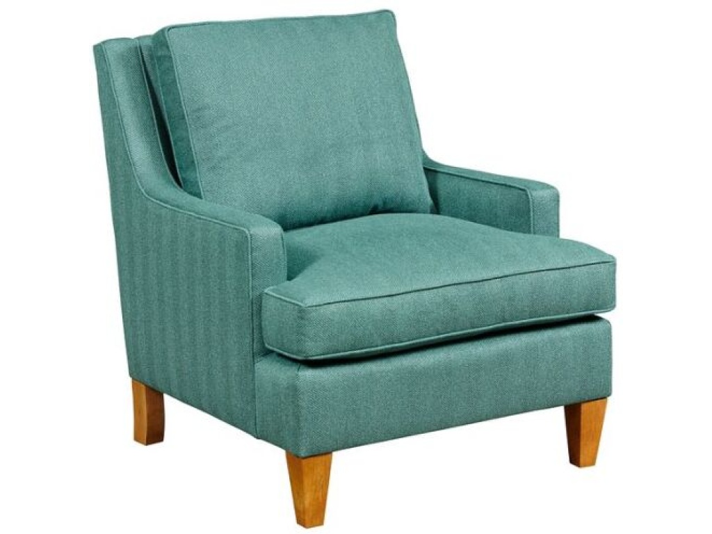 Britt Chair - image 1