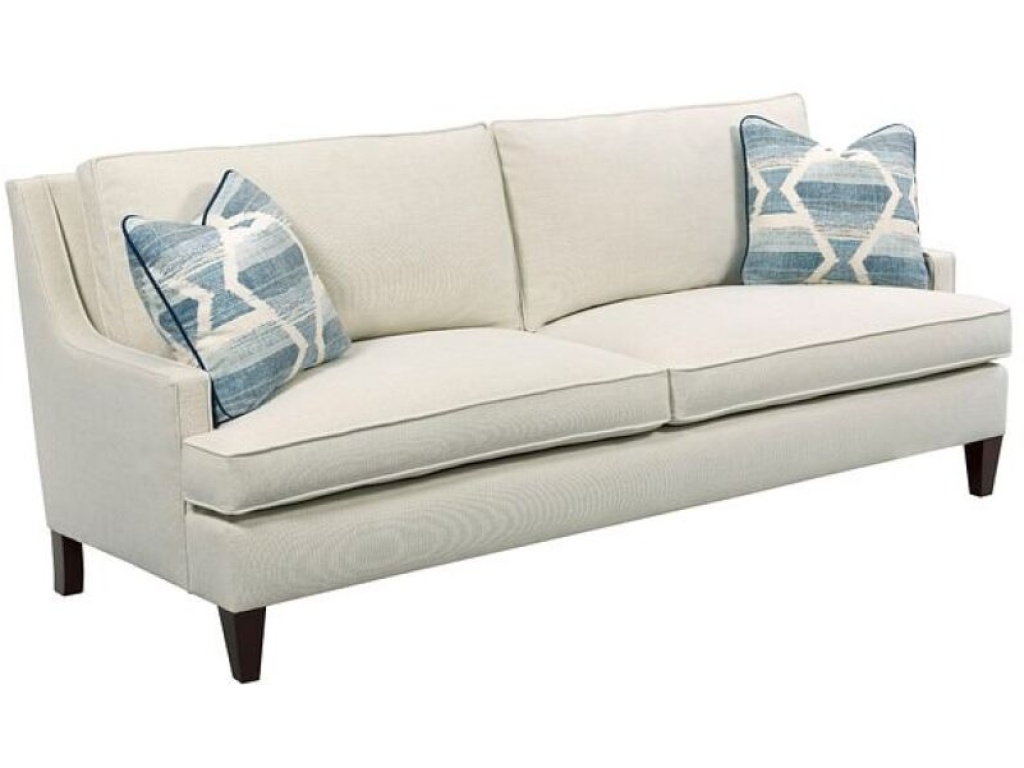 Britt Sofa - main image
