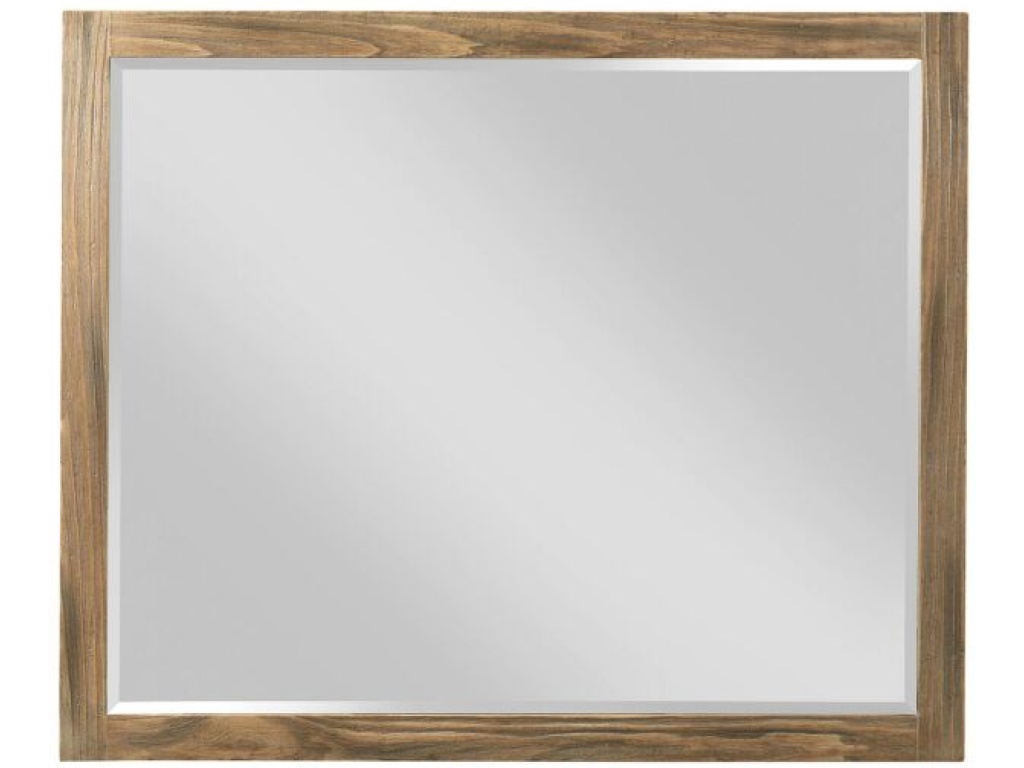 Lancscape Mirror - main image