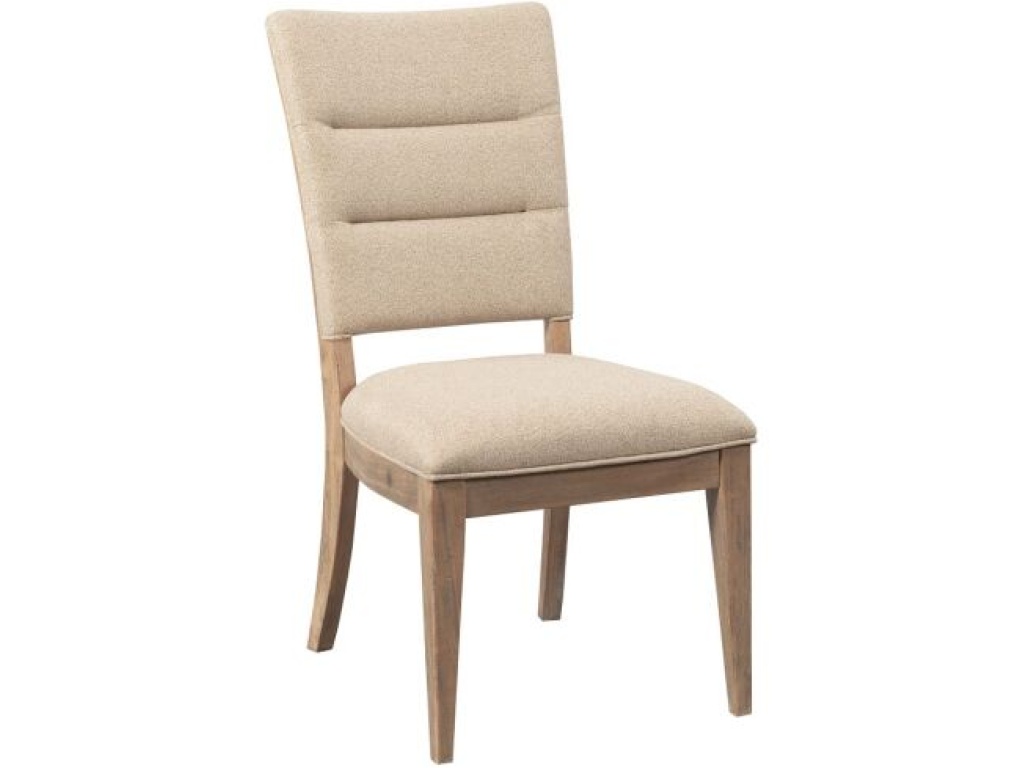 Emory Side Chair - main image