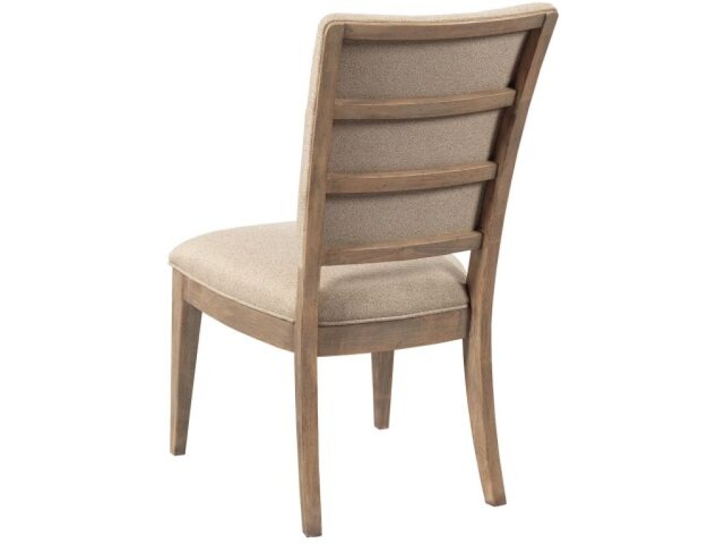 Emory Side Chair - image 3