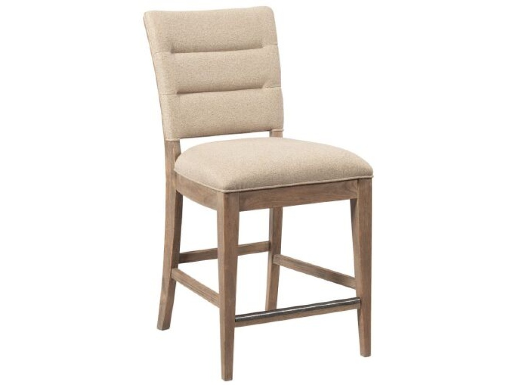 Emory Counter Height Chair - main image