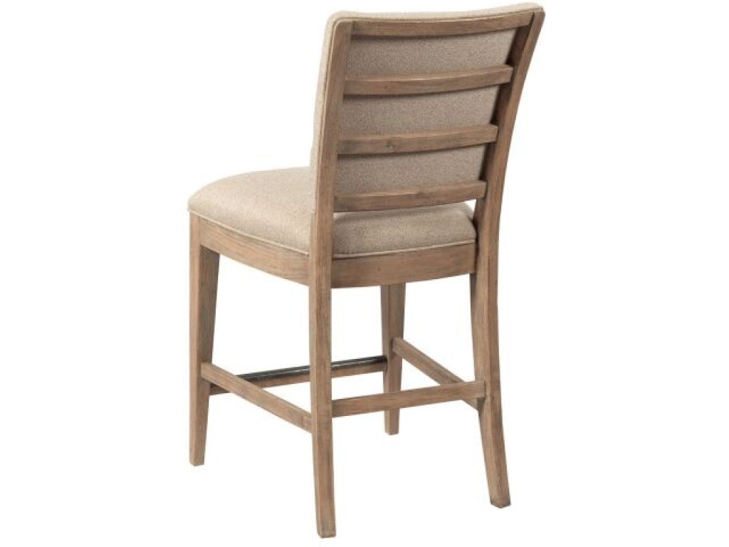 Emory Counter Height Chair - image 3