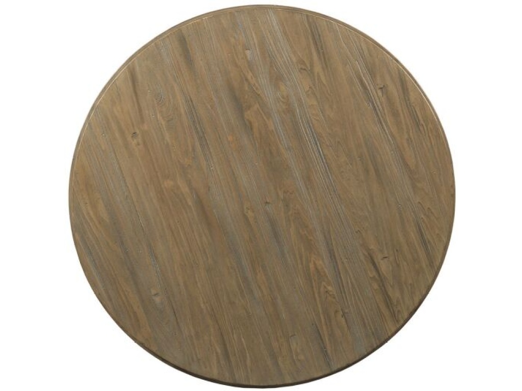 Lindale Counter Height Dining Table - Complete - image 2