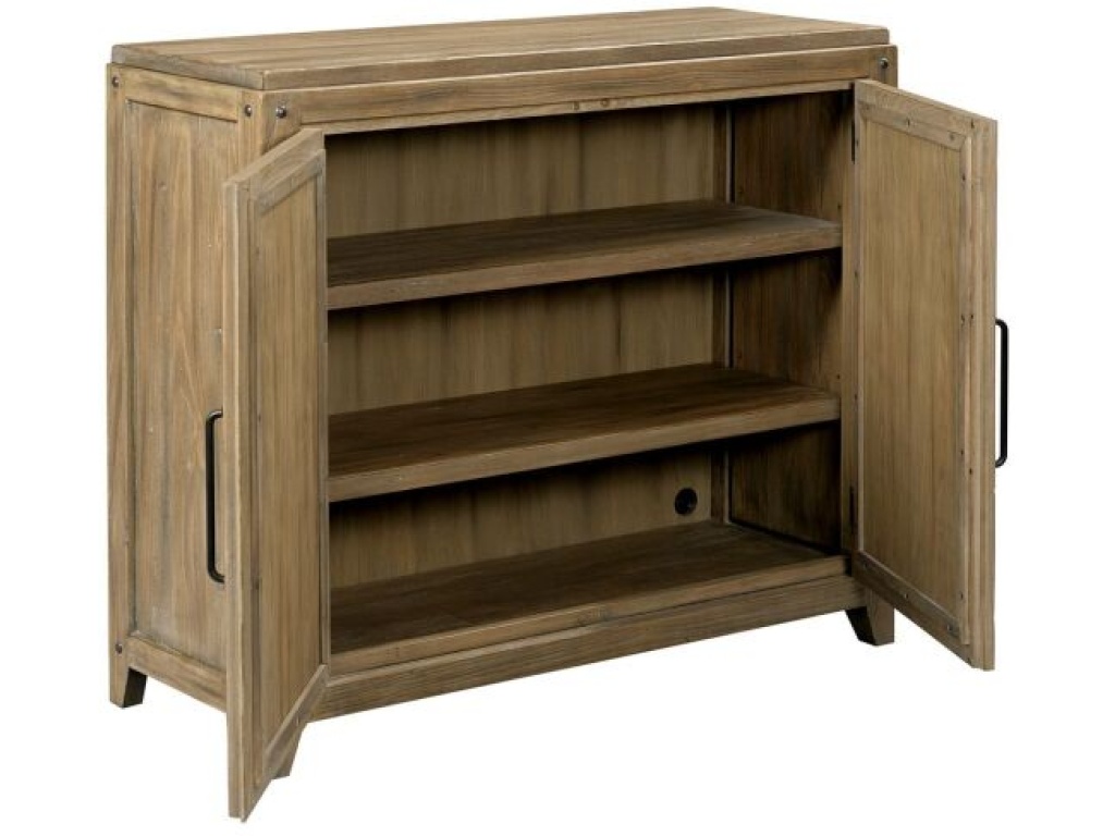 Leona Accent Chest - image 3