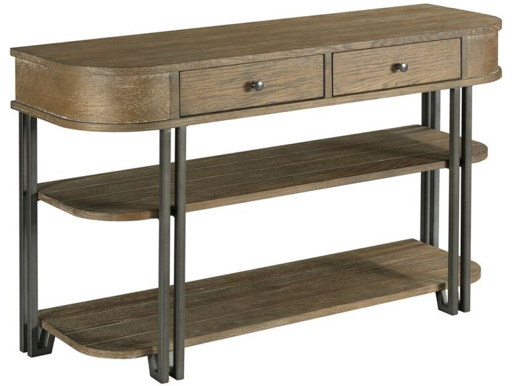 Sofa Table - main image