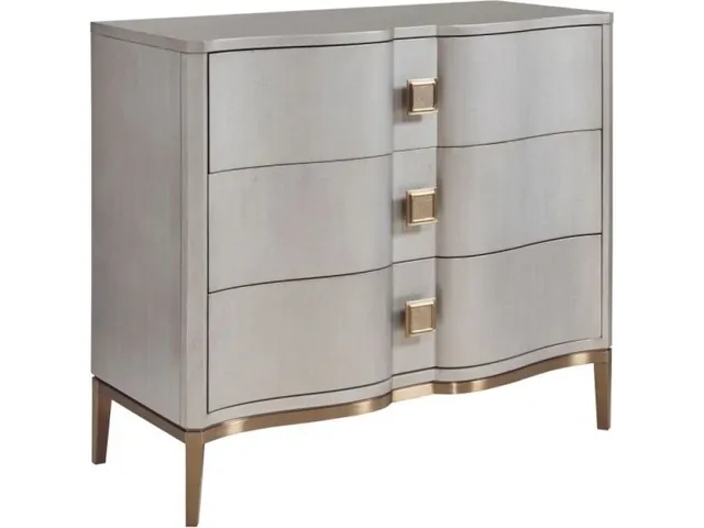 Randolph Dresser