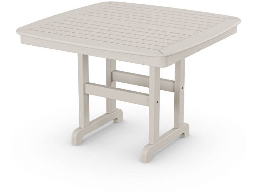 Yacht Club 44" Dining Table - main image