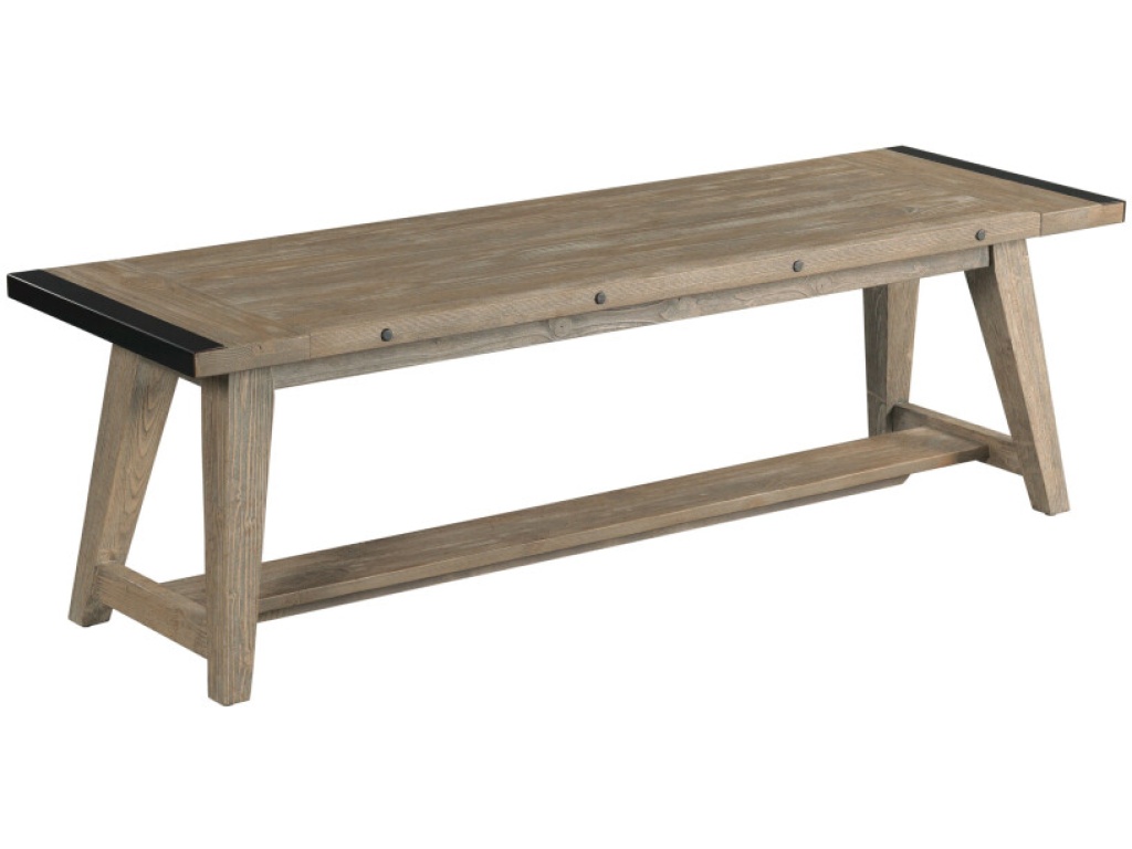 Rockford Bench - main image