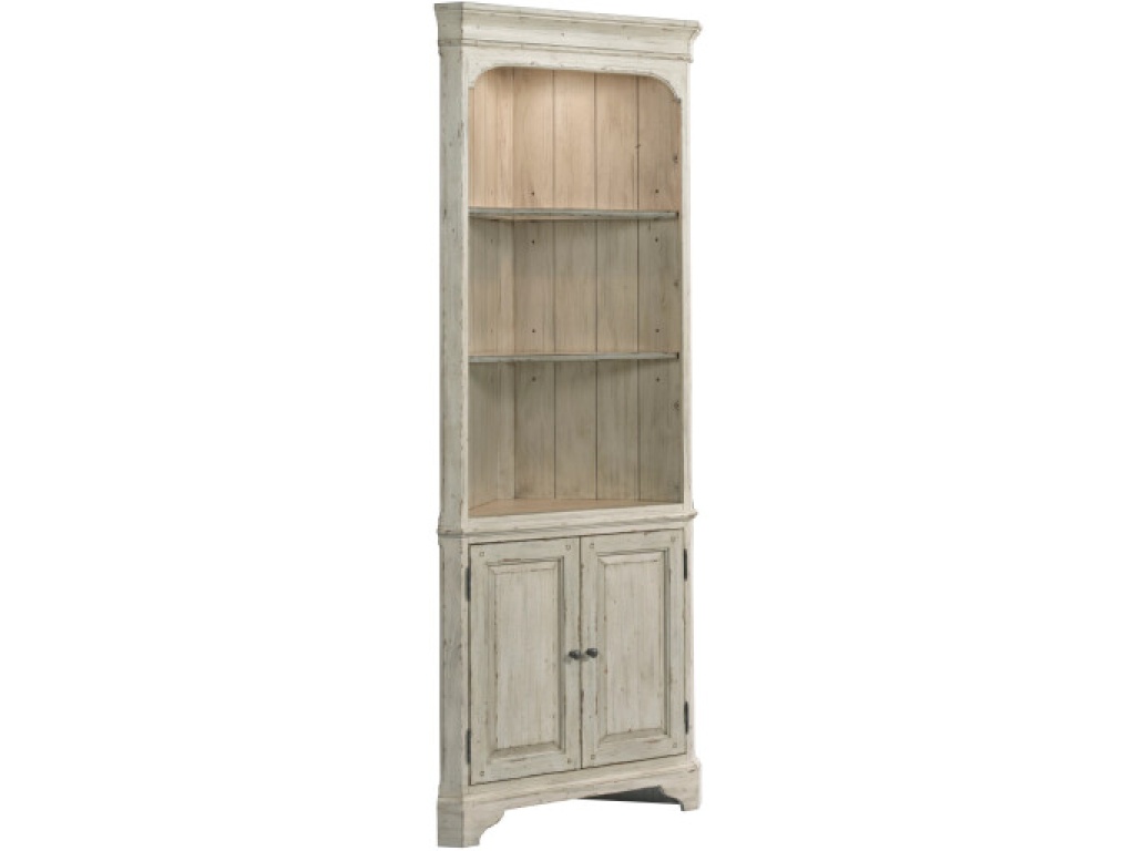 Azalia Corner Unit - main image