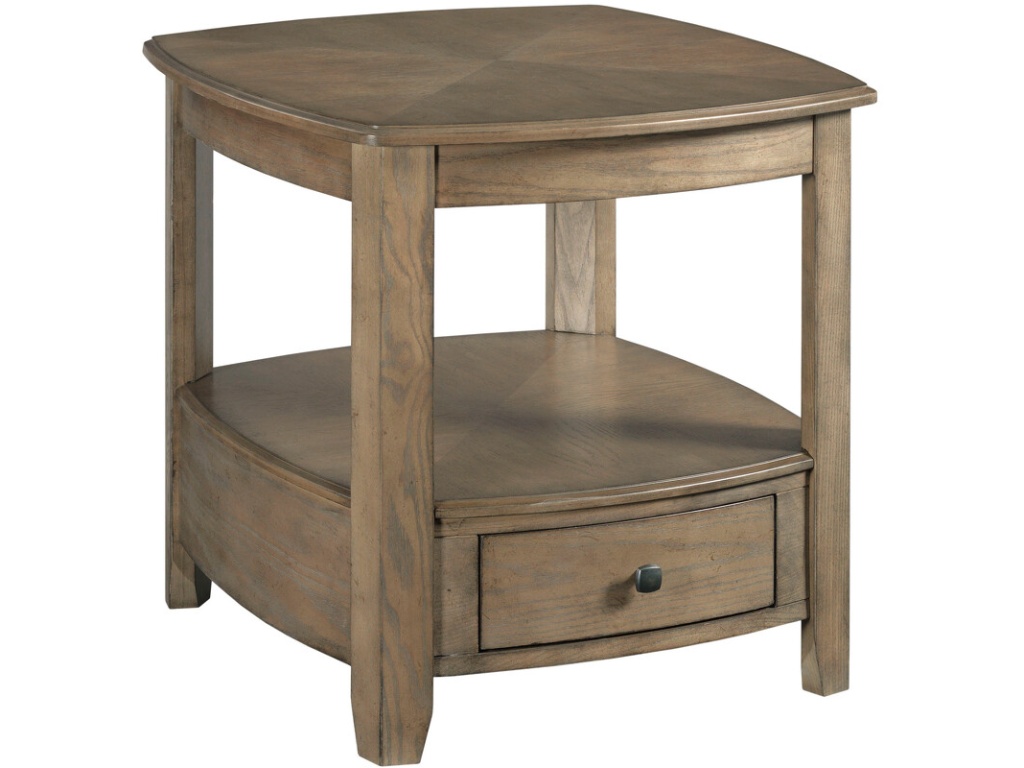 End Table - main image