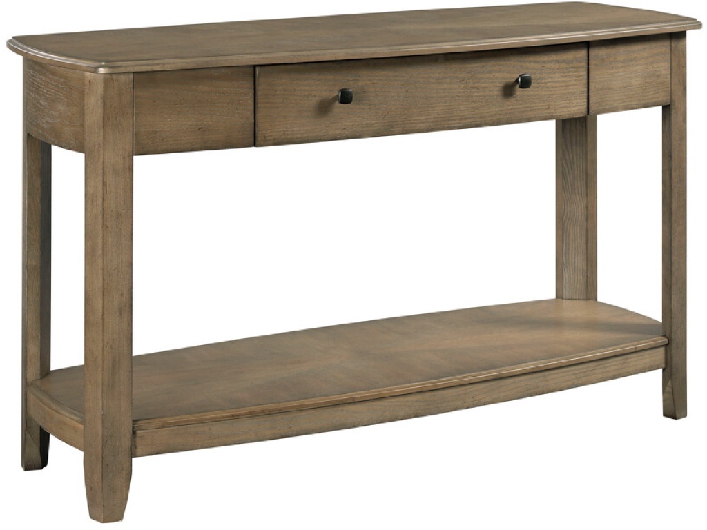 Sofa Table - main image