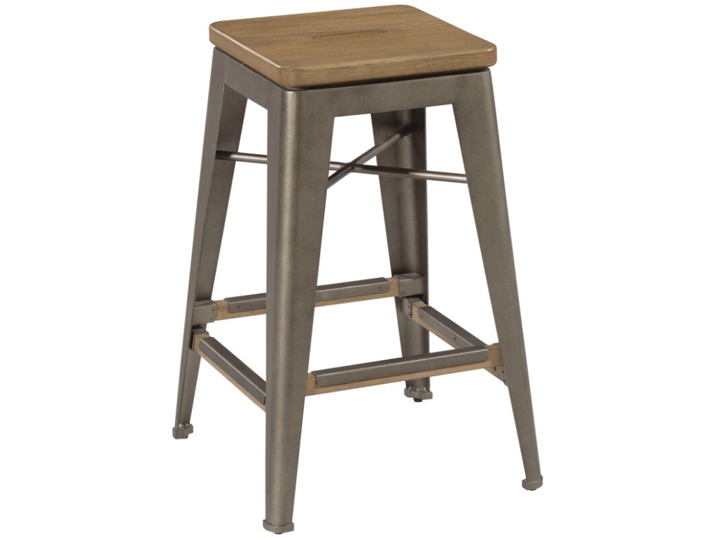 Counter Stool - main image