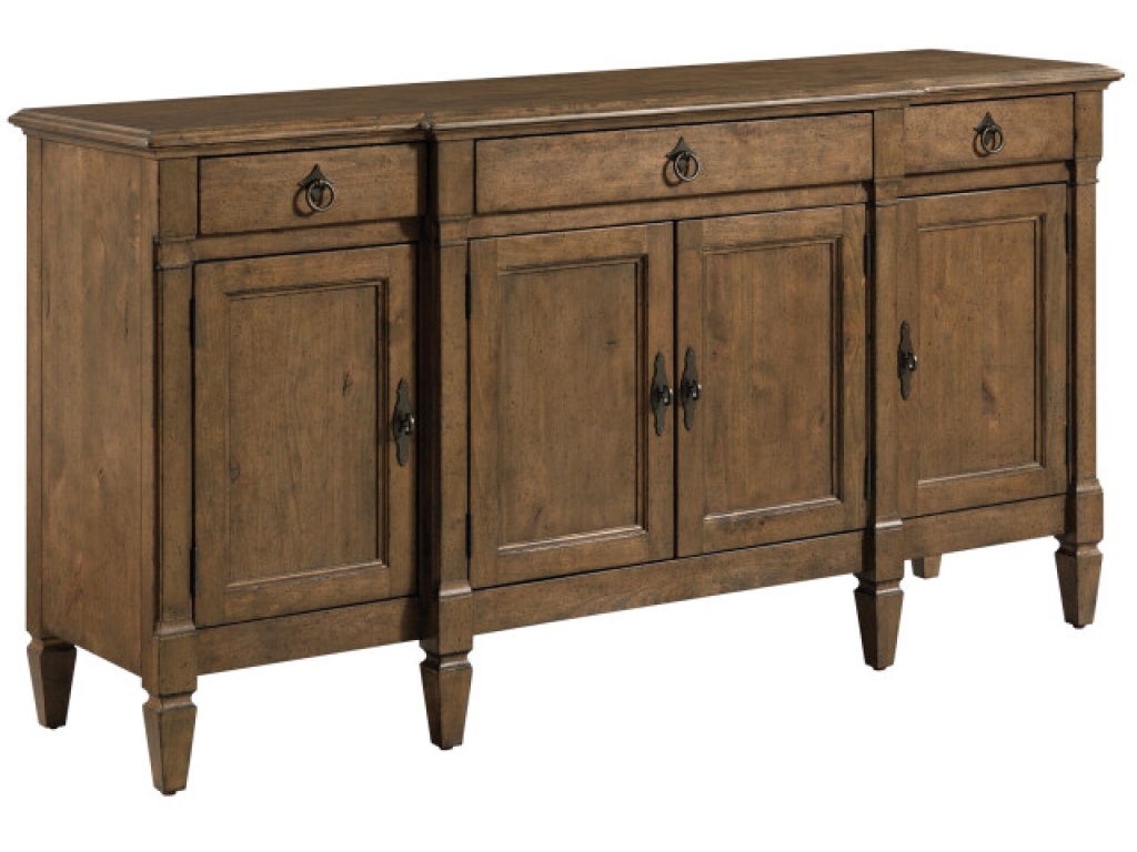 Lyndale Buffet - main image