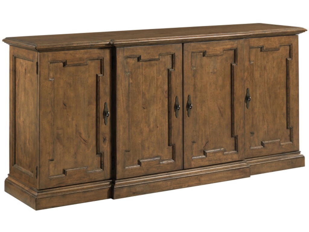 Ashcroft Sideboard - main image