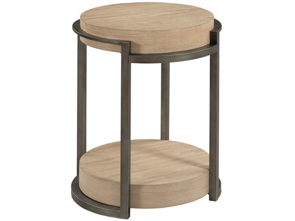Martini Table - main image