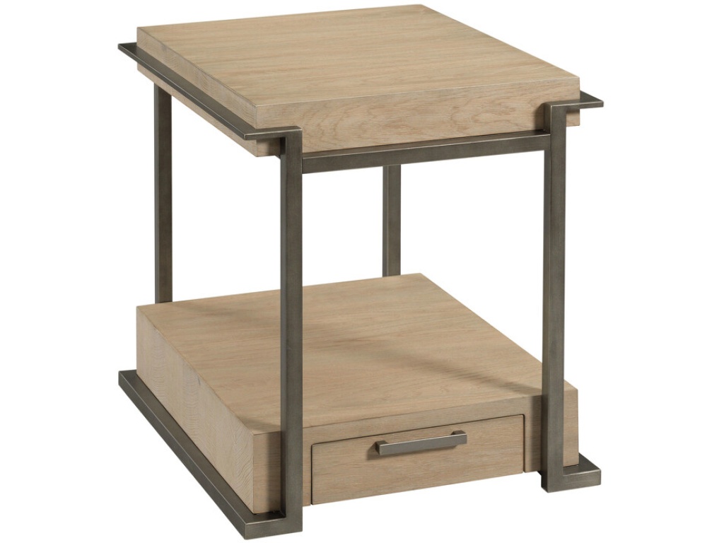 End Table - main image