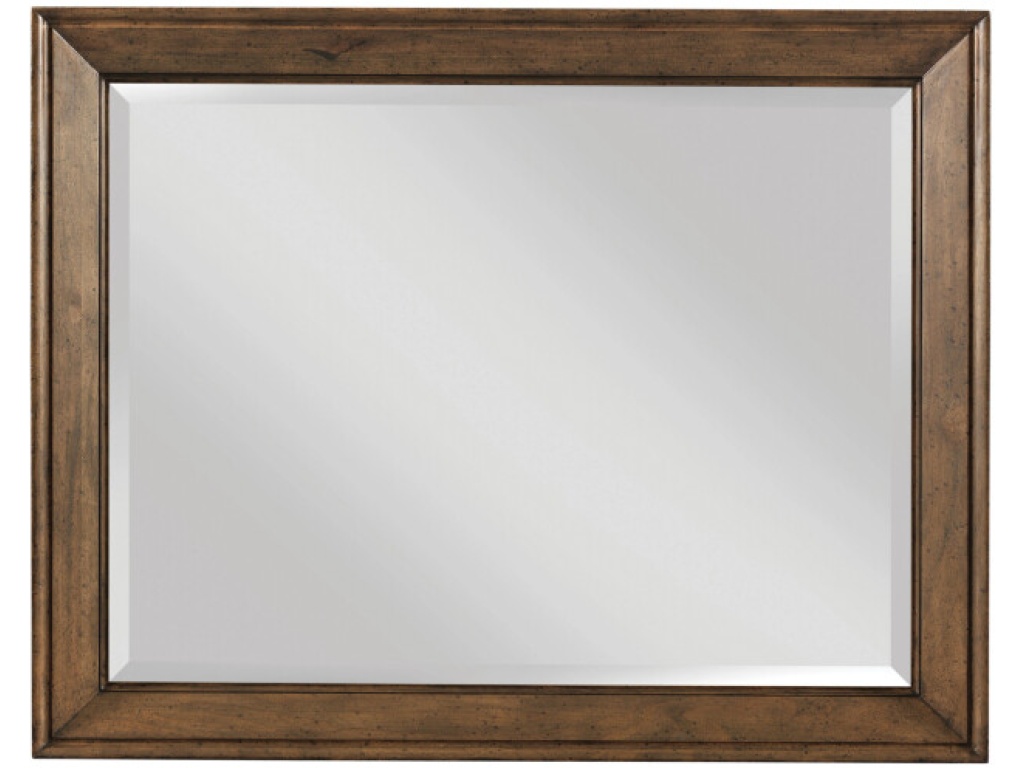 Castlemead Mirror - main image