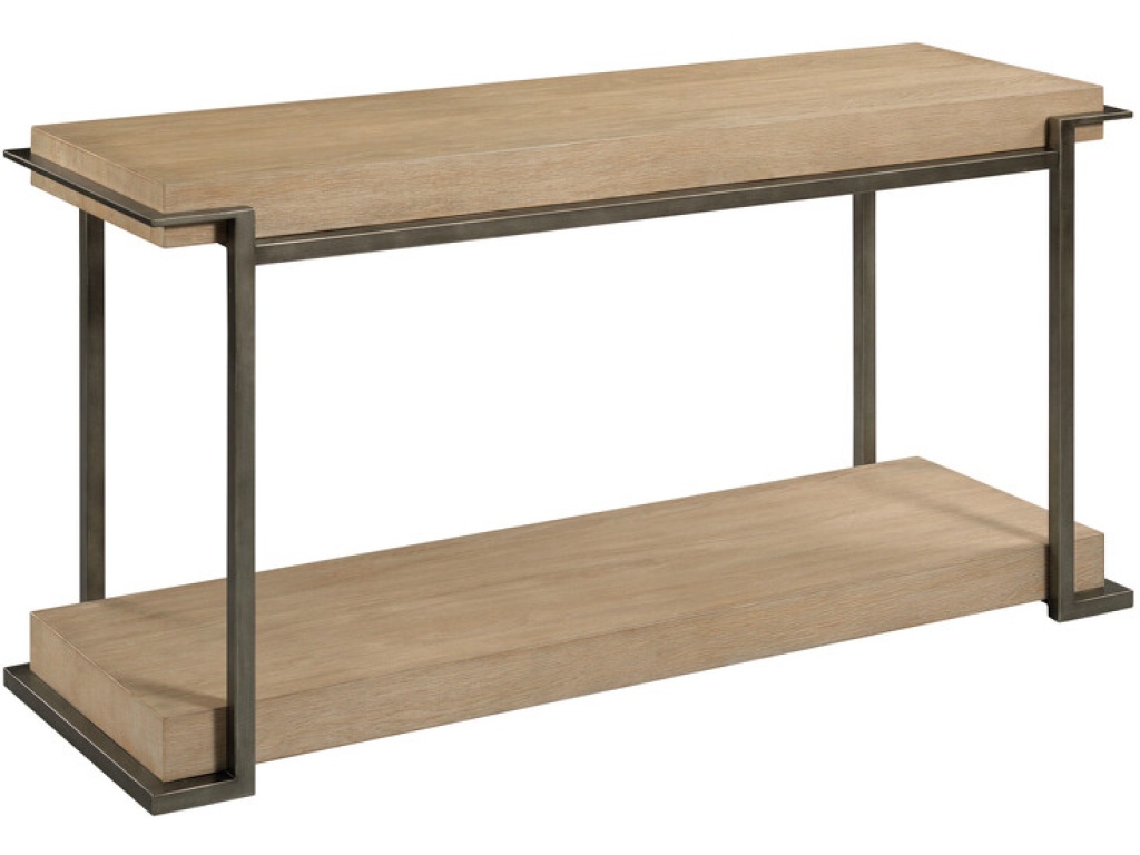 Sofa Table - main image