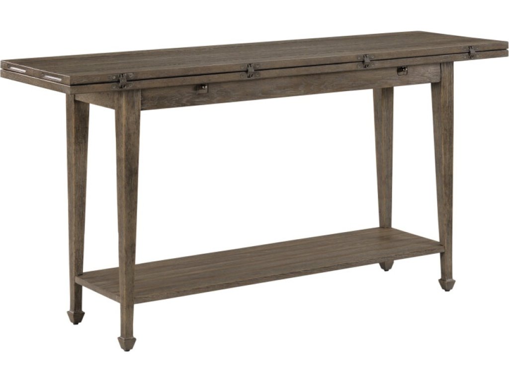 Valerie Sofa Table - main image