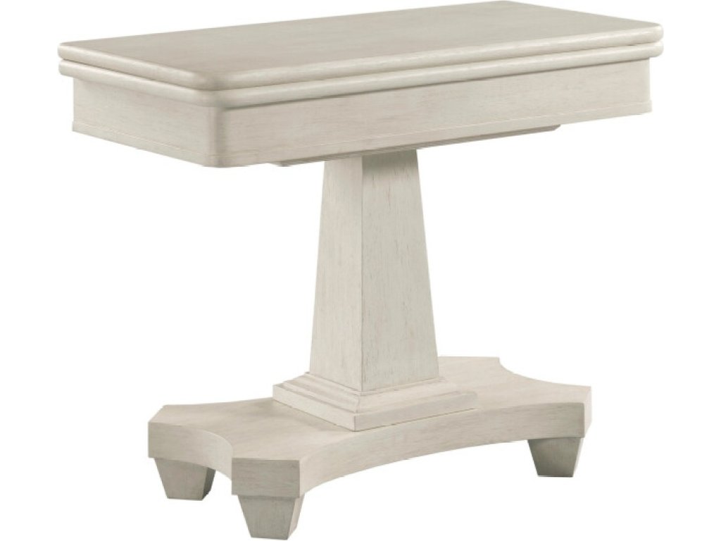 Montauk Flip Top Game Table - main image