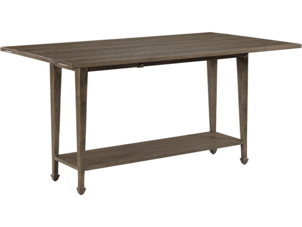 Valerie Sofa Table - image 1