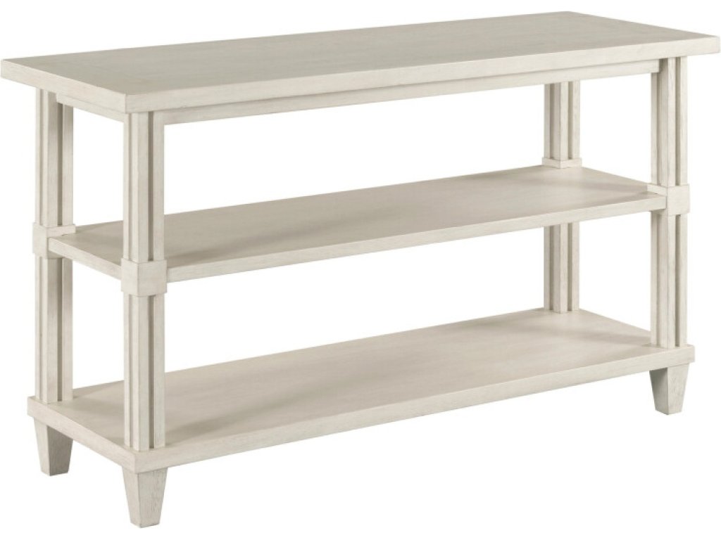 Wayland Sofa Table - main image