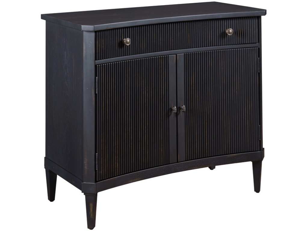 Merriam Accent Door Chest - main image