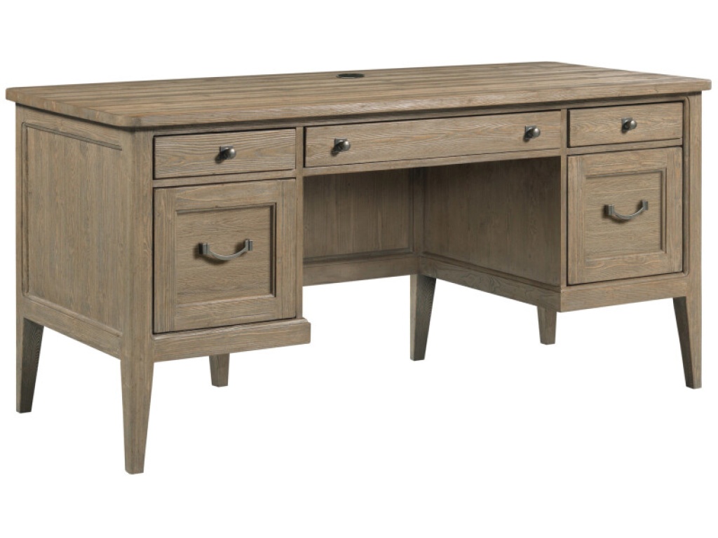 Selfridge Desk - main image