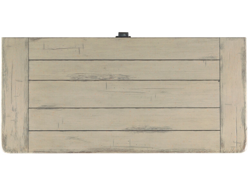 Brimley Map Drawer Bachelor'S Chest - Cameo Finish - image 3