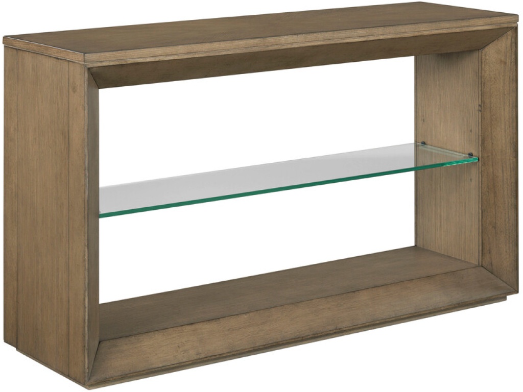 Sofa Table - main image