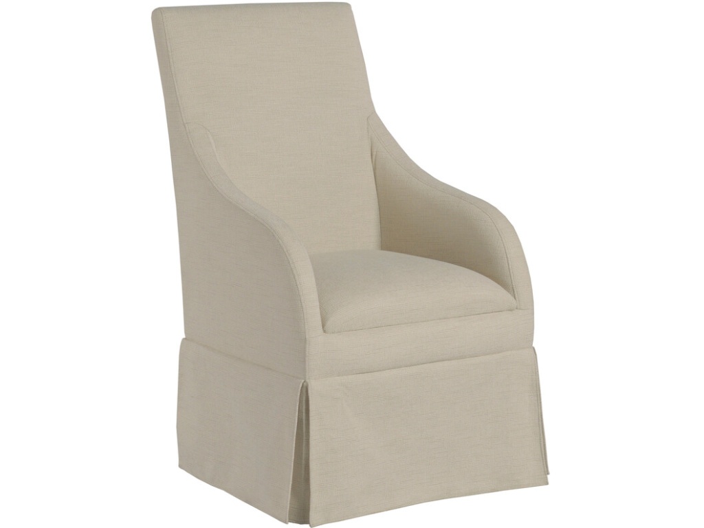 Annette Chair - main image