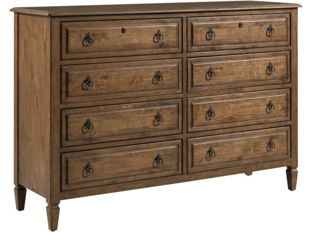 Master Chest - main image