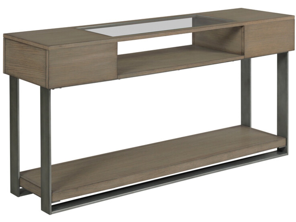 Drawer Sofa Console - main image