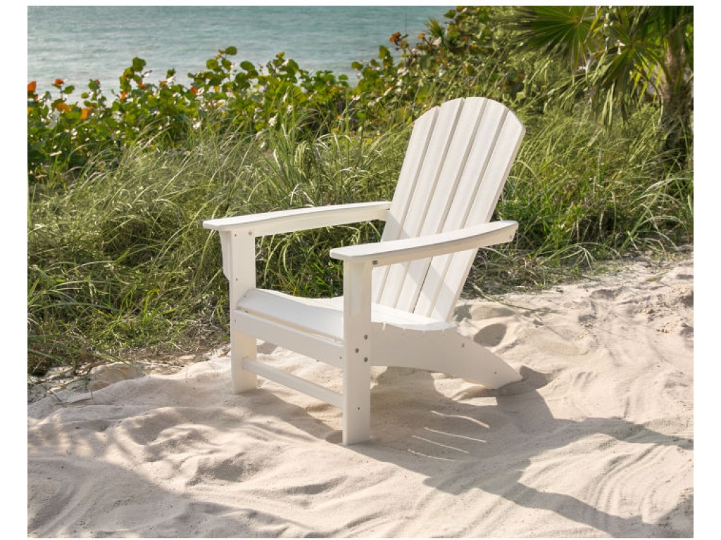 Yacht Club Adirondack Chair - image 2