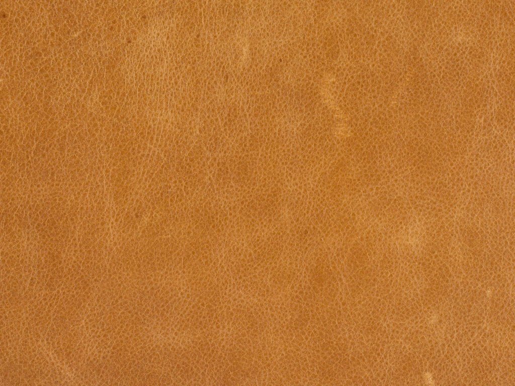 Savion Grandier Power Recliner w/ Power Headrest - image 5