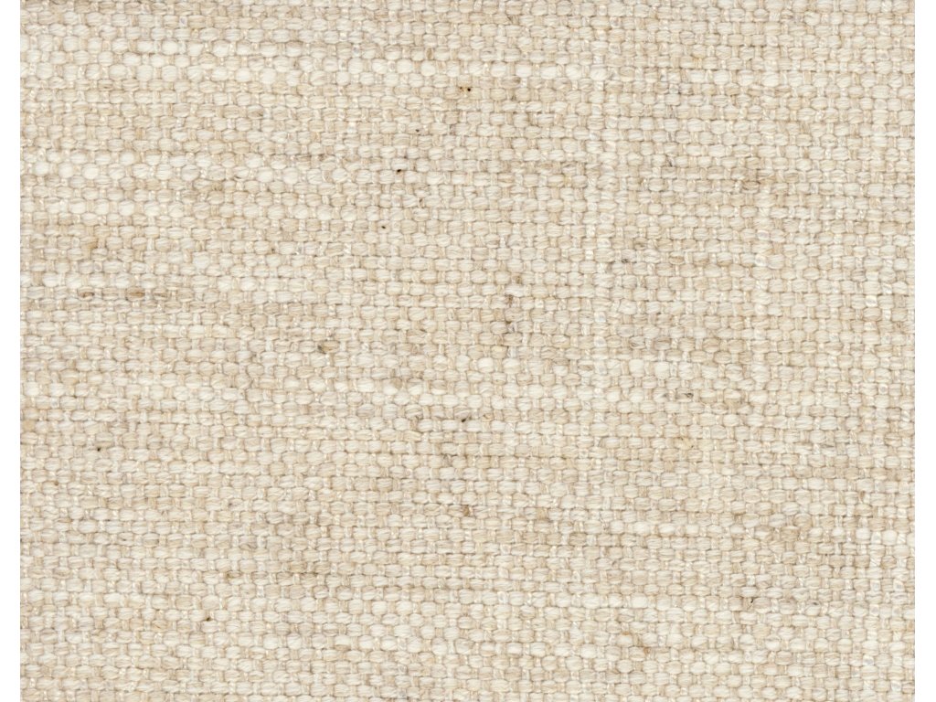 Sanctuary King Upholstered Bed - image 3