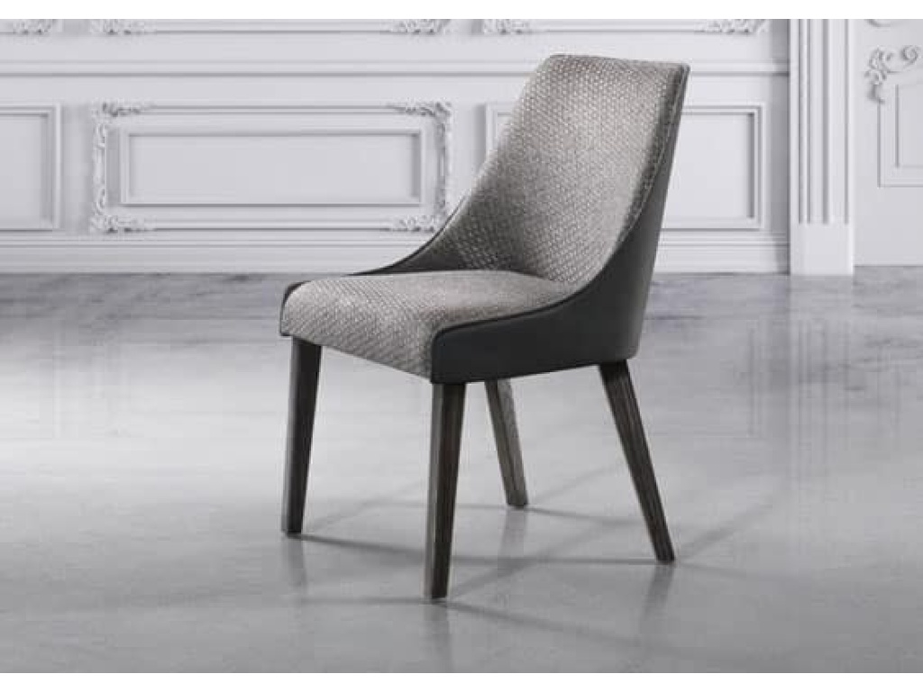 Sara I - image 1