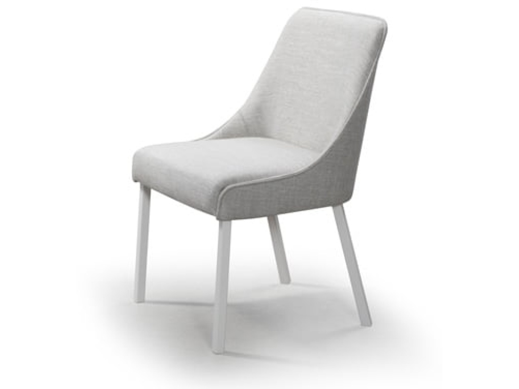 Sara I - image 6